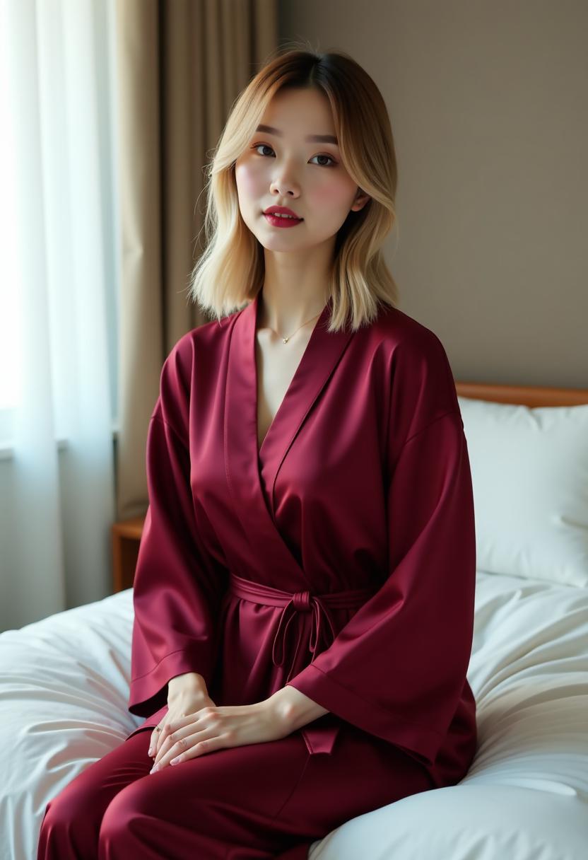 世藏白鸟影视海报